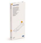 Hydrofilm Pansament transparent Hydrofilm Plus, 10 x 30 cm (685780), 25 bucati, Hartmann