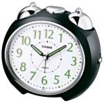 Casio TQ-369-1DF (TQ-369-1DF) Будилник