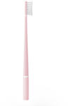 Piuma Care Periuta de Dinti Echinacea Pink, Piuma