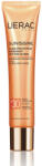 Lierac Lab. Franta Fluid protector energizant pentru fata SPF 30 Sunissime, 40 ml, Lierac
