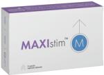 NaturPharma Products RO SRL Maxistim M, 15 capsule, NaturPharma