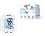 MEDEL S. p. a Tensiometru digital tip bratara, Medel Soft