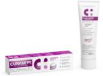 Curadent International Pasta de Dinti Biosmalto Sensitive, 75ml, Curasept