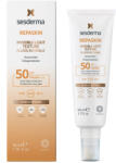 Repaskin Fluid invizibil pentru protectie solara Repaskin, SPF50, 50ml, Sesderma