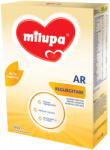 Milupa Lapte Praf Antiregurgitare, Milumil AR, 300 g, Milupa