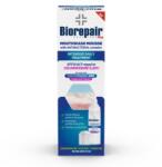 COSWELL Biorepair Plus Apa de Gura Tratament Intensiv x 200ml