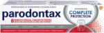 Parodontax Pasta de dinti Complete Protection Whitening Parodontax, 75 ml, Gsk