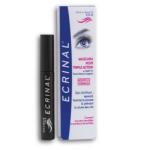 ASEPTICA Ecrinal Mascara cu Tripla Actiune x 7ml