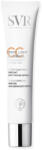 Clairial Crema nuantatoare SPF50+ Clairial CC Light, 40ml, Svr
