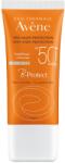 Eau Thermale Avène Crema pentru protectie solara cu SPF 50+ B-Protect, 30ml, Avene