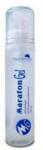 Transvital Cosmetics Maraton gel lubrifiant, 50 ml, Parapharm
