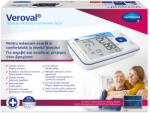 HARTMANN Tensiometru de brat Veroval, 1 bucata, Hartmann