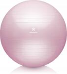BodyMate Gimnasztikai Labda Anti-burst Vastag Jóga Pilates Fitnesz ⌀65CM Rózsaszín (B07N1S7BY6)