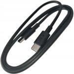ASUS eredeti adatkábel Usb-c Usb-c, 90 cm (B14016-00175400)