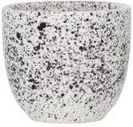 ÅOOMI Aoomi Mess Mug 04 80 ml