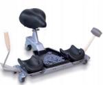 RUBI Ergonomikus Térdelő Nyereg SR-1 Mázolóhoz (81999)