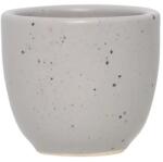 ÅOOMI Aoomi Haze Mug 04 80 ml