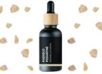 Pěstík Tămâie - Ulei esențial 100% natural 10 ml