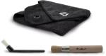 Lelit Set de curățare Lelit PLA9101