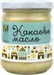 Земела Натурално какаово масло 150г