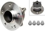 Fag Set rulment roata FAG 713 6684 00 (713 6684 00)