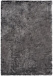 Tender Covor Minimalist Tender 125, Antracit, Inaltime fir 45 mm (4063074246947) Covor