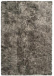 Tender Covor Minimalist Tender 125, Maro, Inaltime fir 45 mm (4063074246879) Covor