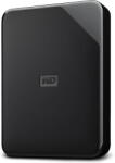 Western Digital Elements AE SuperSpeed 4TB (WDBD2B0040BBK-WESN)