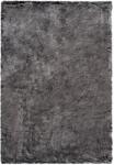 Tender Covor Minimalist Tender 125, Antracit, Inaltime fir 45 mm (4063074246916) Covor