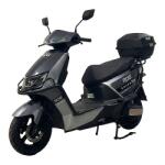 RDB Scuter electric RDB STAR FULL, 2000W, fara permis, 25 km h, autonomie 67 km (STAR FULL gri)