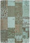 Symphony Covor Abstract Symphony 160, Albastru (4056216081063) Covor