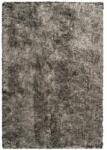 Tender Covor Minimalist Tender 125, Maro, Inaltime fir 45 mm (4063074246930) Covor