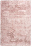 Tender Covor Minimalist Tender 125, Roz Pudra, Inaltime fir 45 mm (4063074246893) Covor