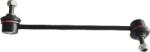 TRW Brat/bieleta suspensie, stabilizator TRW JTS7604 (JTS7604)
