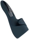 Boners Electric Masturbator - Blue