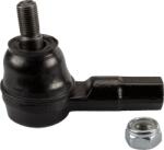 TRW Cap de bara TRW JTE515 (JTE515) - fixbox