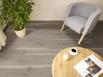 Barlinek Трислоен паркет Barlinek Oak Silver Piccolo (9261)