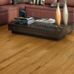 Barlinek Трислоен паркет Barlinek Oak Golden Spike Grande (920)
