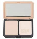 Make Up For Ever Hd Skin Matt Velvet 11G 1N00