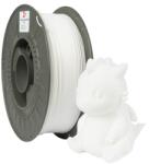 3DPower PETG Fehér (White) Tekercs (1kg)
