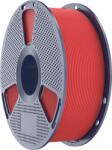 SUNLU PETG Piros (Red) Tekercs (1kg)