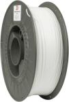 3DPower Select PLA Fehér (White) Tekercs (1kg)