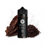 Montreal Original Longfill 12ml/120ml-Shade Lichid rezerva tigara electronica