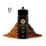 Montreal Original Longfill 12ml/120ml-Glory Lichid rezerva tigara electronica