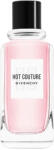 Givenchy Hot Couture Mythical EDT 100 ml