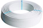 Henco Teava Pexal Henco 26x3 Multistrat Standard Colac 50m (50-260320)