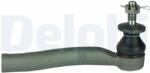 DELPHI Cap de bara DELPHI TA2843 (TA2843) - fixbox