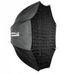 Westcott Softbox Apollo Orb Octabox (Apollo Orb Octabox 43)