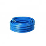 Henco Teava Pexal Henco 16x2 Rixc Multistrat Izolat Bleu Colac 50m (50-iso9-r16-bl)