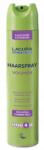  Lacura Hair Haarspray Volumen volumennövelő hajlakk 300ml (4068706598647)
